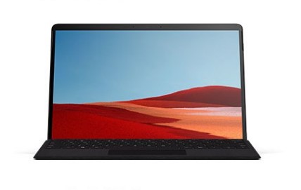 和舍镇安装 Surface 更新时遇到问题？
