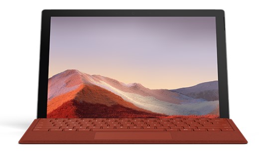 和舍镇清洁和维护 Surface