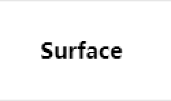和舍镇surface售后服务电话
